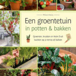 Voorjaar_boeken02