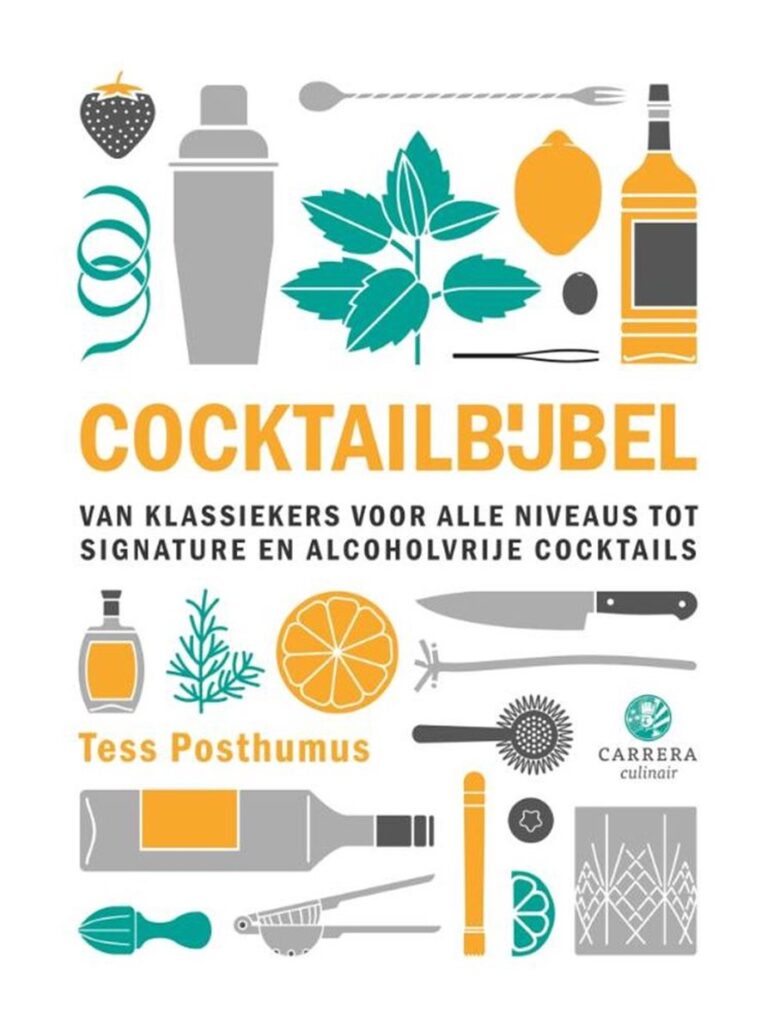 2024_Cocktailbijbel