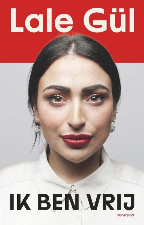 2024_LaleGul-Ikbenvrij