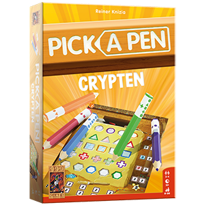 Dobbelspel-Pick-a-Pen_Crypts_L