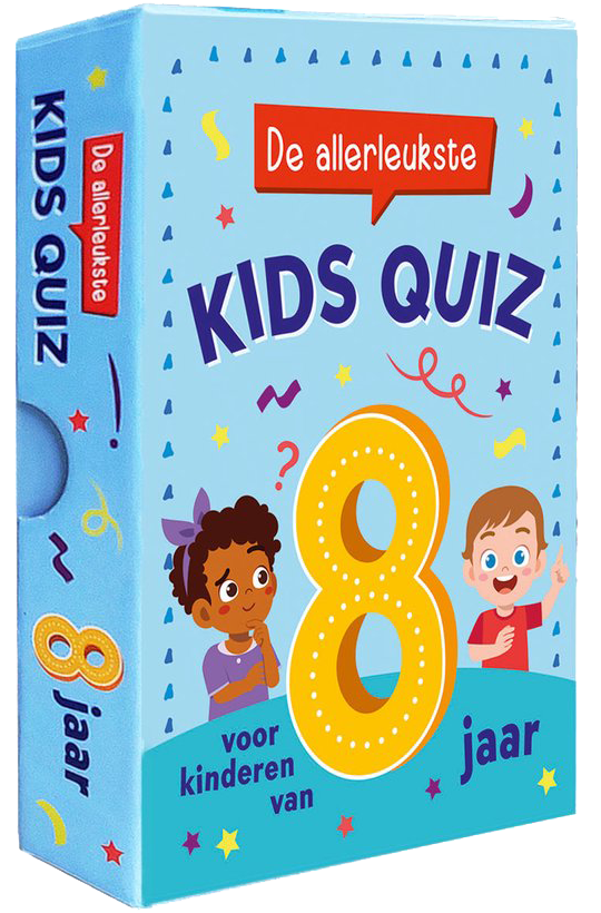 KidsQuiz8